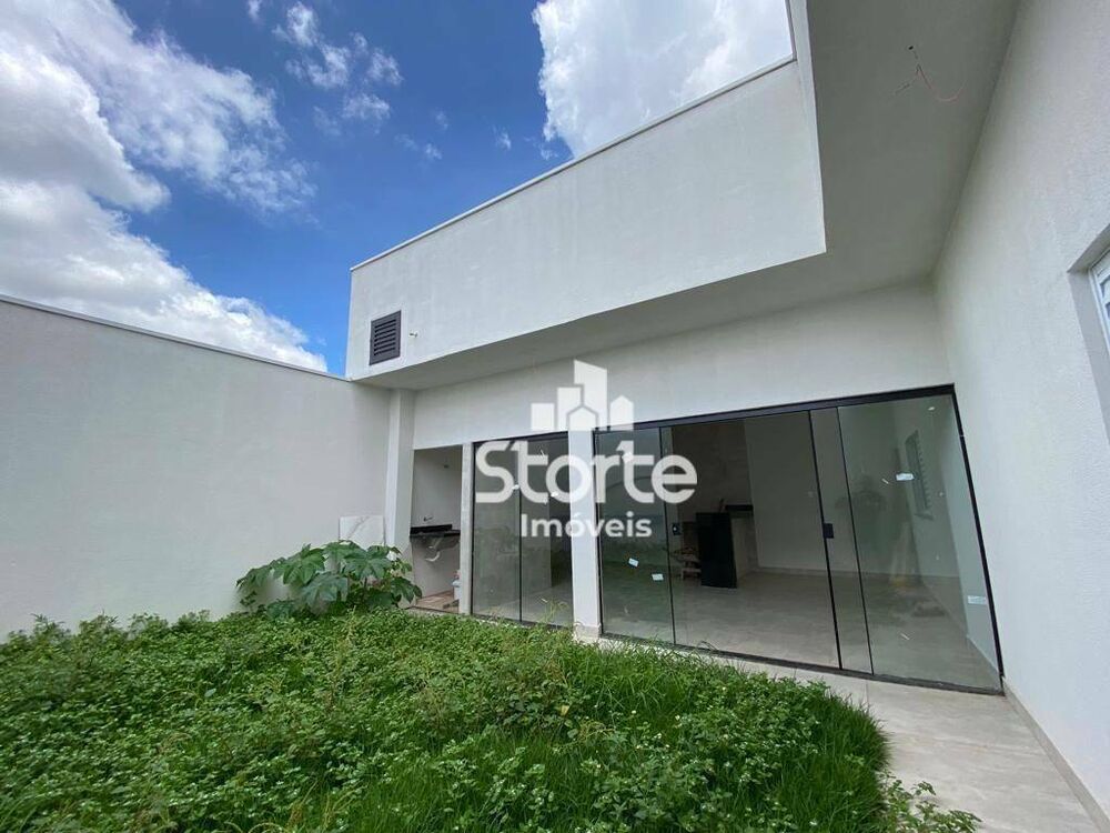Casa, 3 quartos, 200 m² - Foto 6