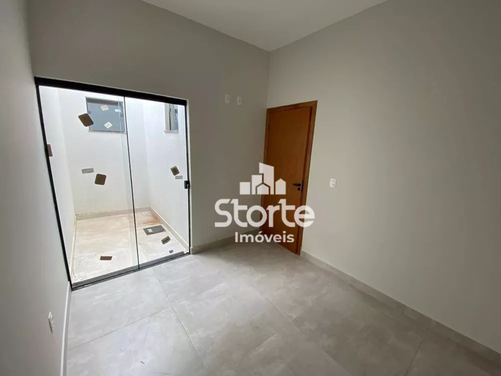 Casa, 3 quartos, 200 m² - Foto 10