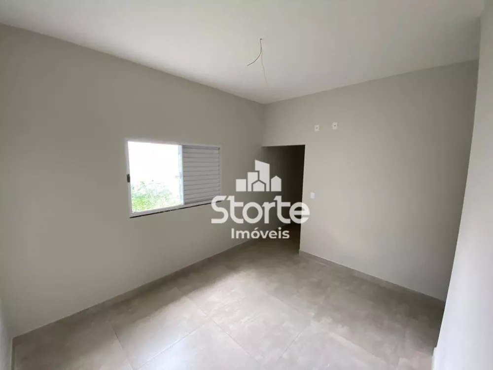 Casa, 3 quartos, 200 m² - Foto 8