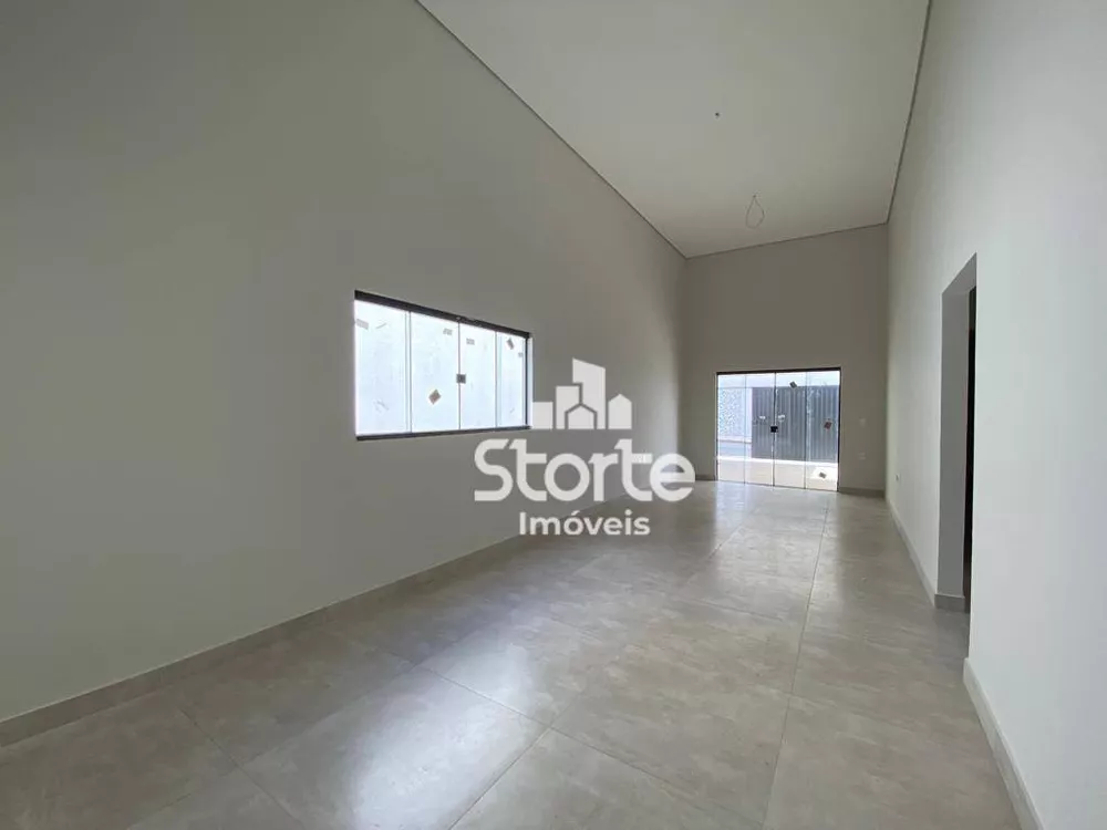 Casa, 3 quartos, 200 m² - Foto 4