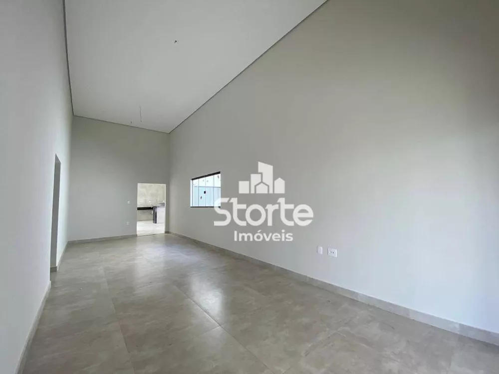 Casa, 3 quartos, 200 m² - Foto 5