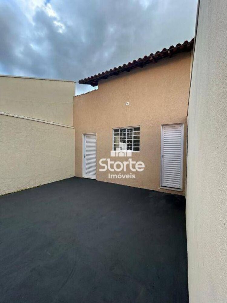 Casa, 2 quartos, 74 m² - Foto 2