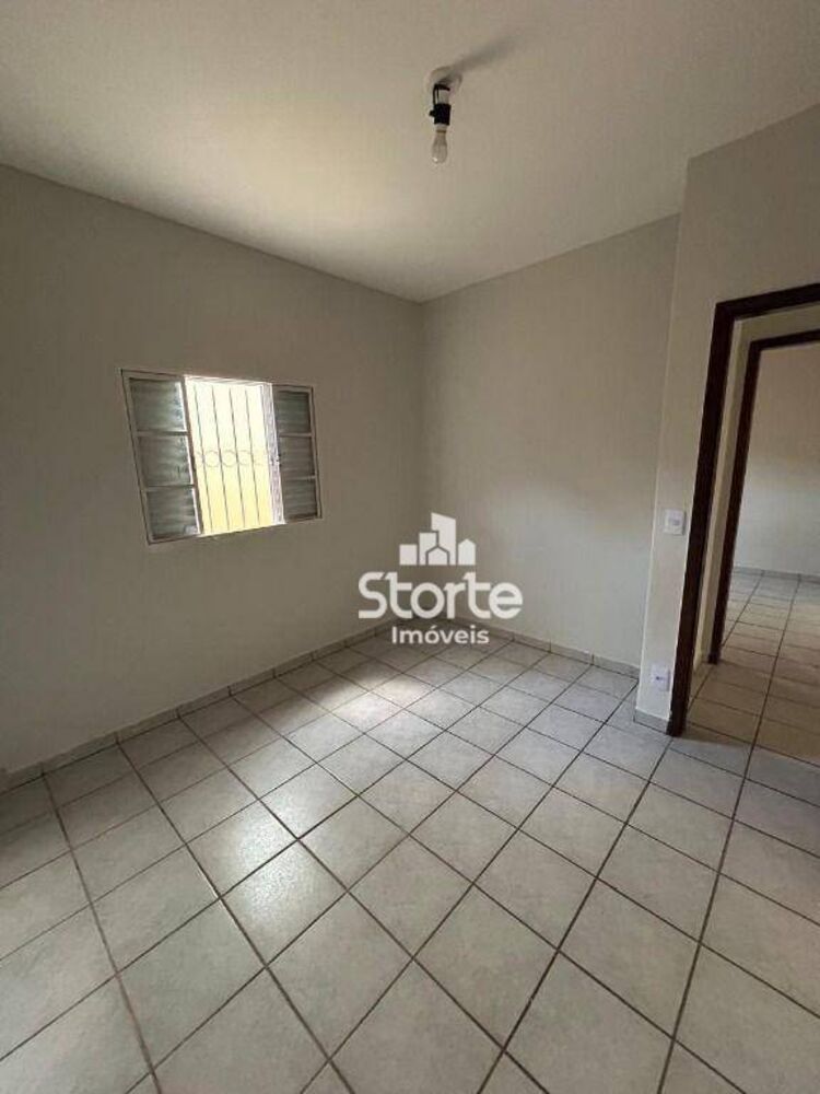 Casa, 2 quartos, 74 m² - Foto 4