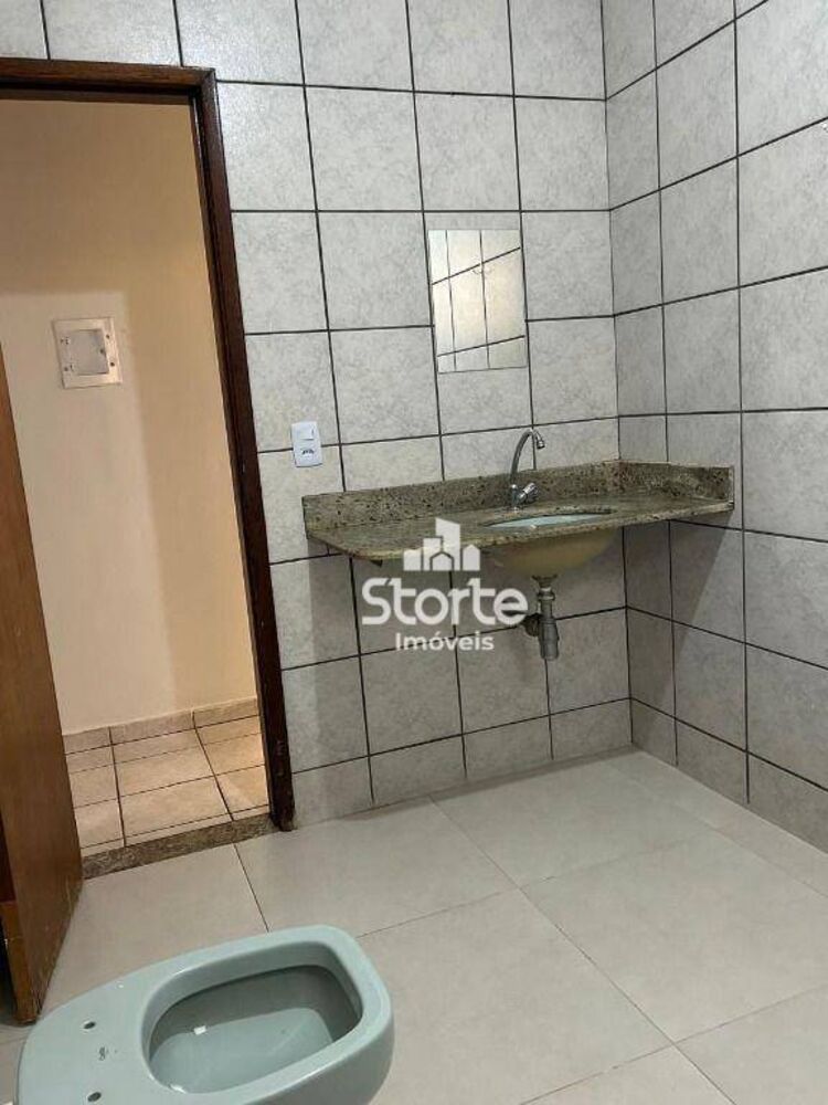 Casa, 2 quartos, 74 m² - Foto 1