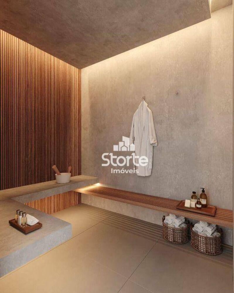 Cobertura, 3 quartos, 134 m² - Foto 6