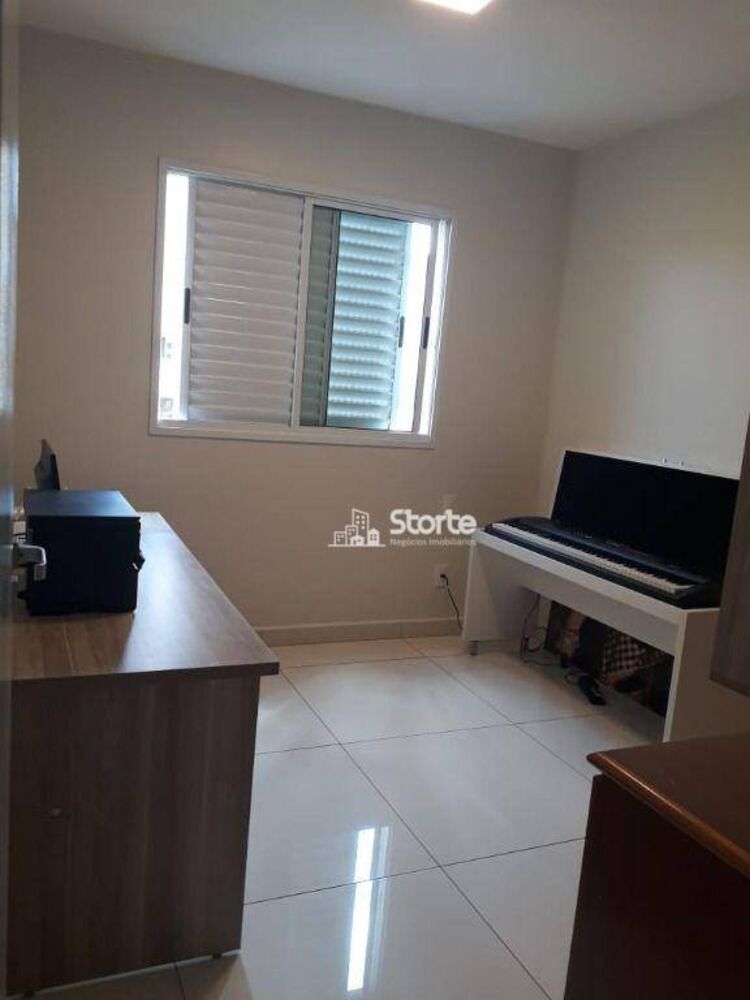 Apartamento, 4 quartos, 161 m² - Foto 4