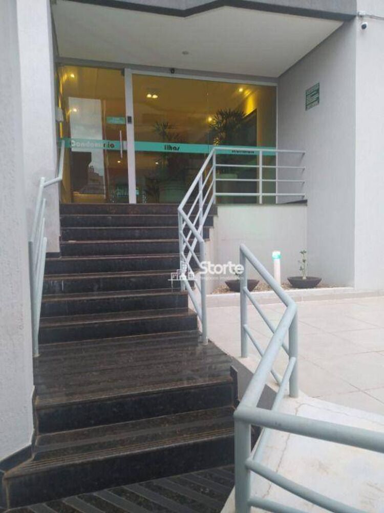 Apartamento, 4 quartos, 161 m² - Foto 1