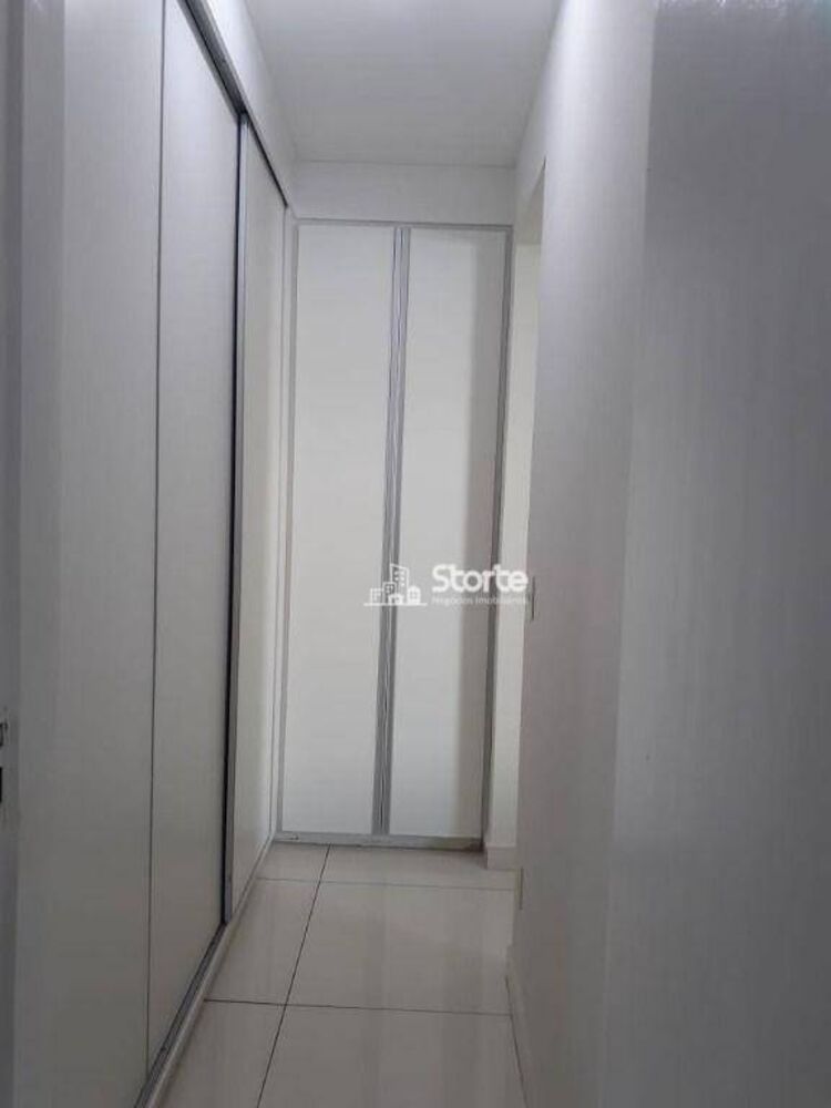 Apartamento, 4 quartos, 161 m² - Foto 3