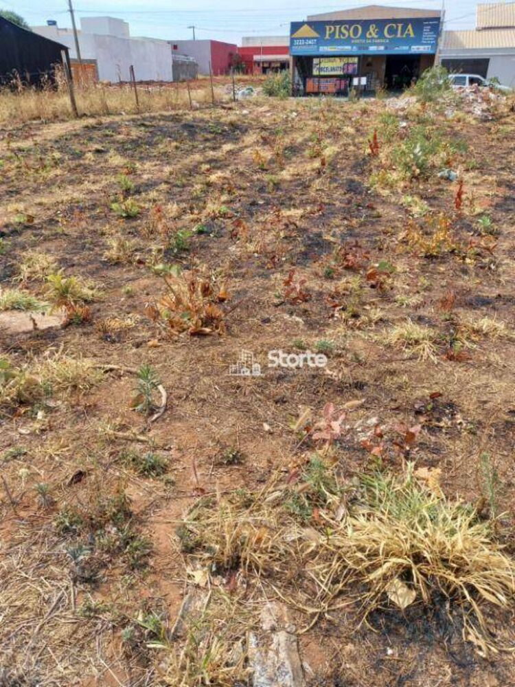 Terreno à venda, 300M2 - Foto 3