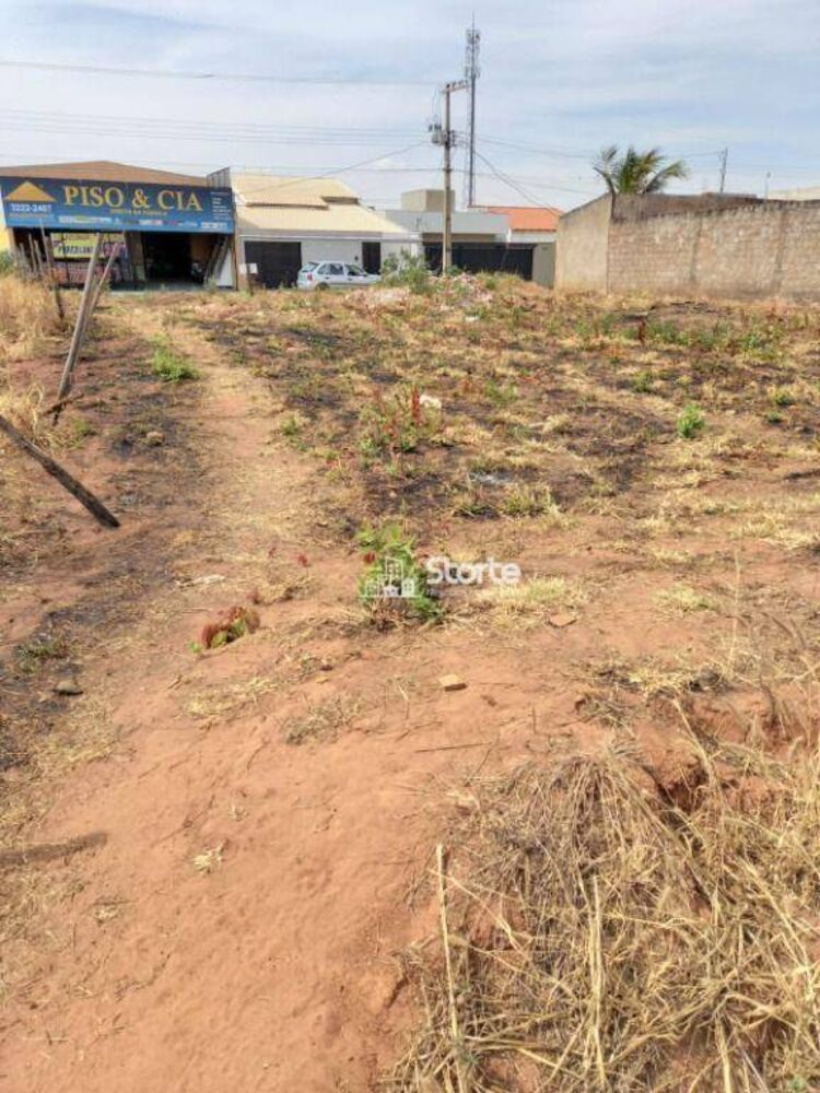 Terreno à venda, 300M2 - Foto 2