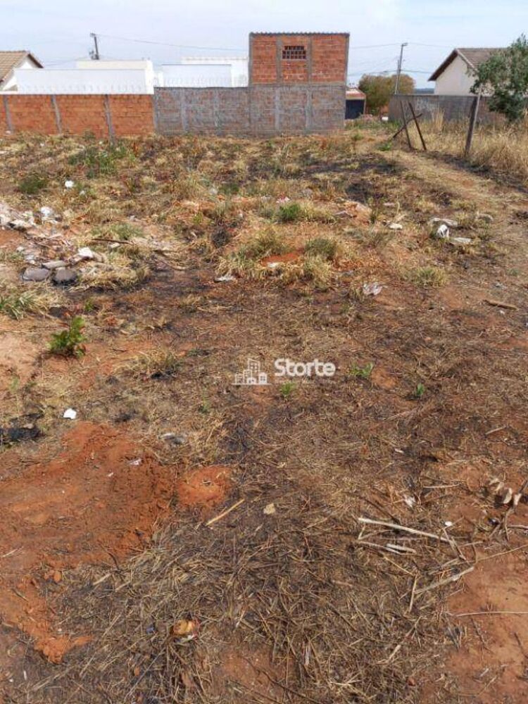 Terreno à venda, 300M2 - Foto 4