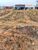 Terreno, 300 m² - Foto 1