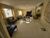 Casa, 5 quartos, 830 m² - Foto 3