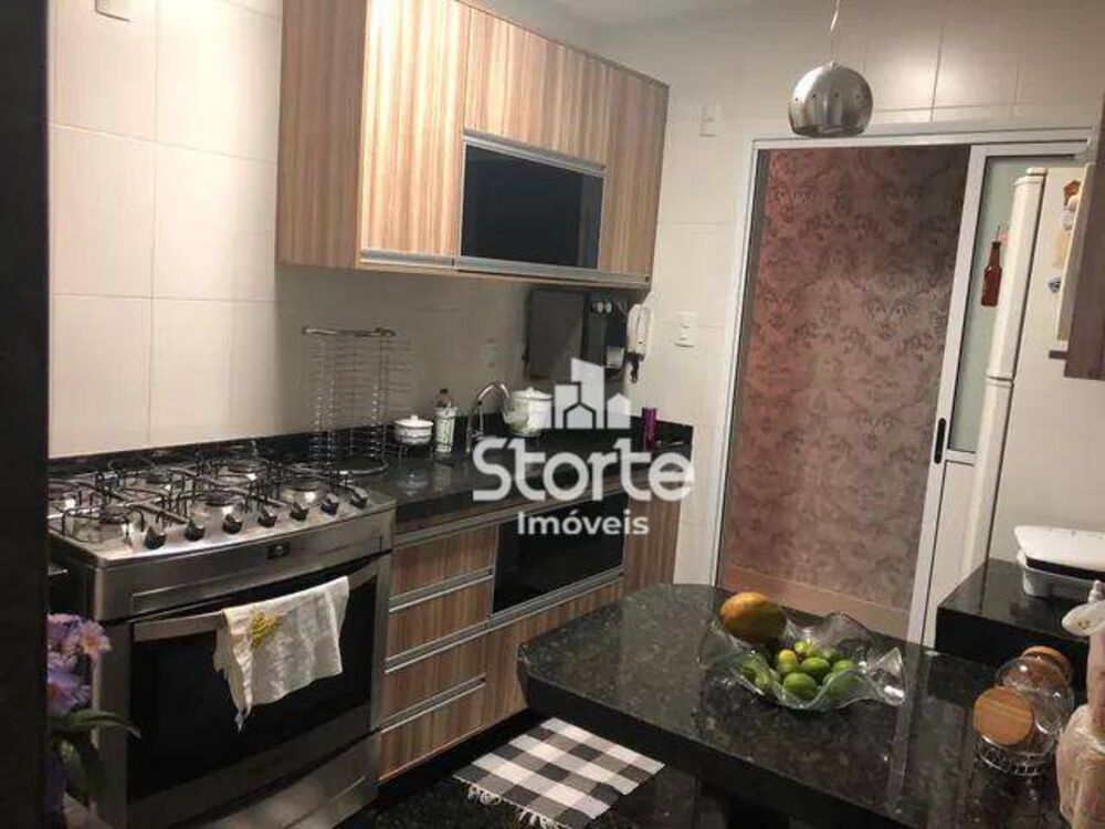 Apartamento, 3 quartos, 88 m² - Foto 4