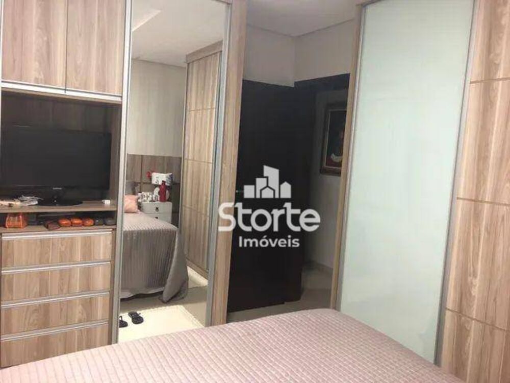 Apartamento, 3 quartos, 88 m² - Foto 1