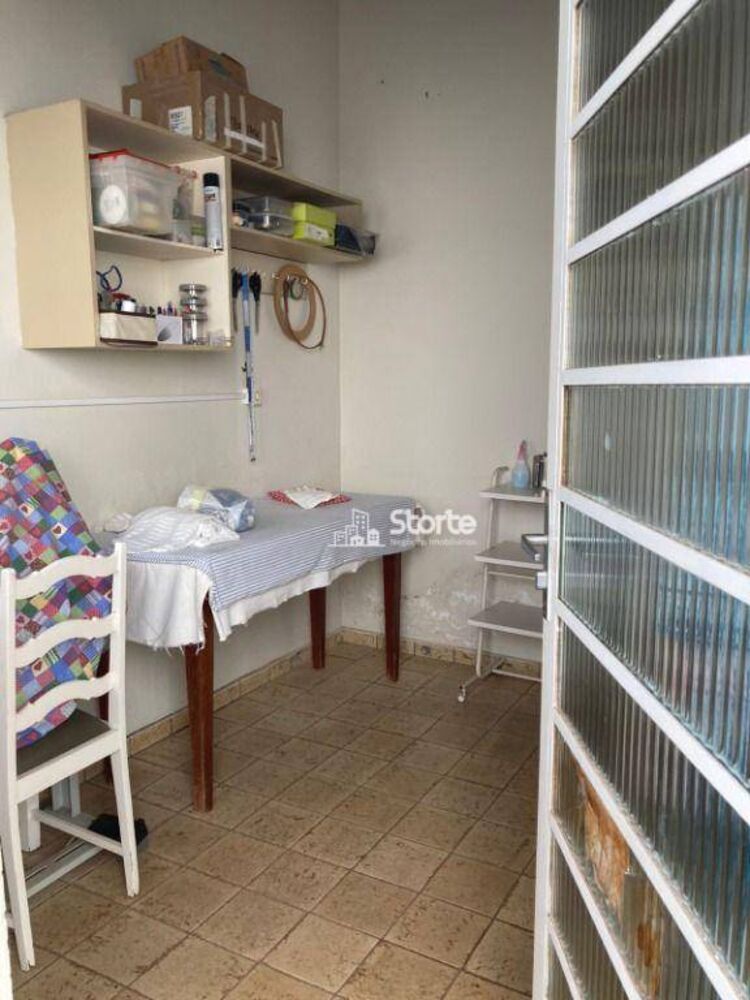 Casa, 5 quartos, 323 m² - Foto 1