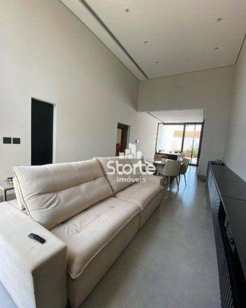 Casa, 3 quartos, 186 m² - Foto 5