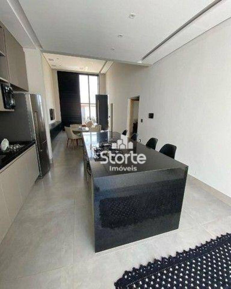 Casa, 3 quartos, 186 m² - Foto 7