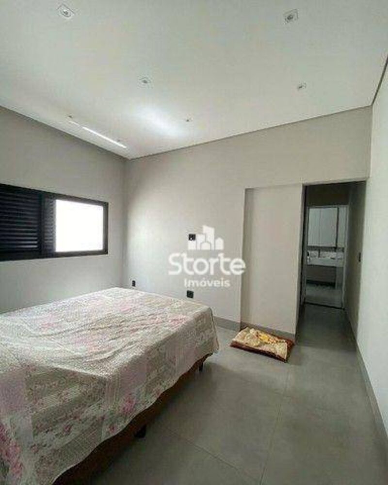 Casa, 3 quartos, 186 m² - Foto 4