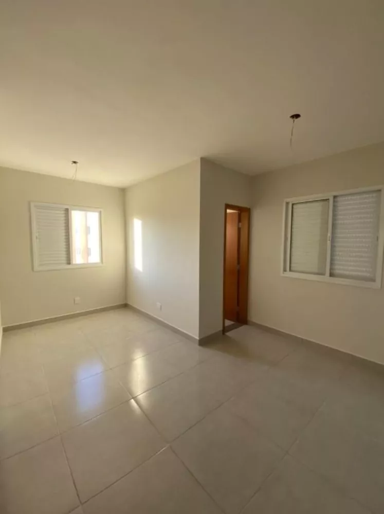 Apartamento à venda com 2 quartos, 70m² - Foto 8