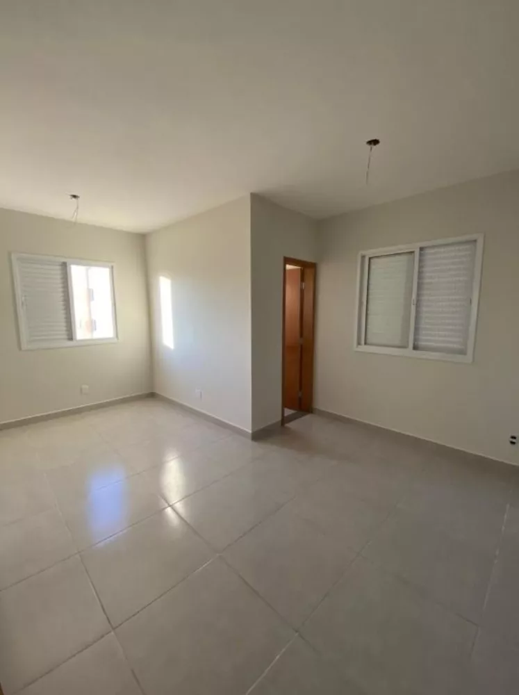 Apartamento à venda com 2 quartos, 70m² - Foto 6