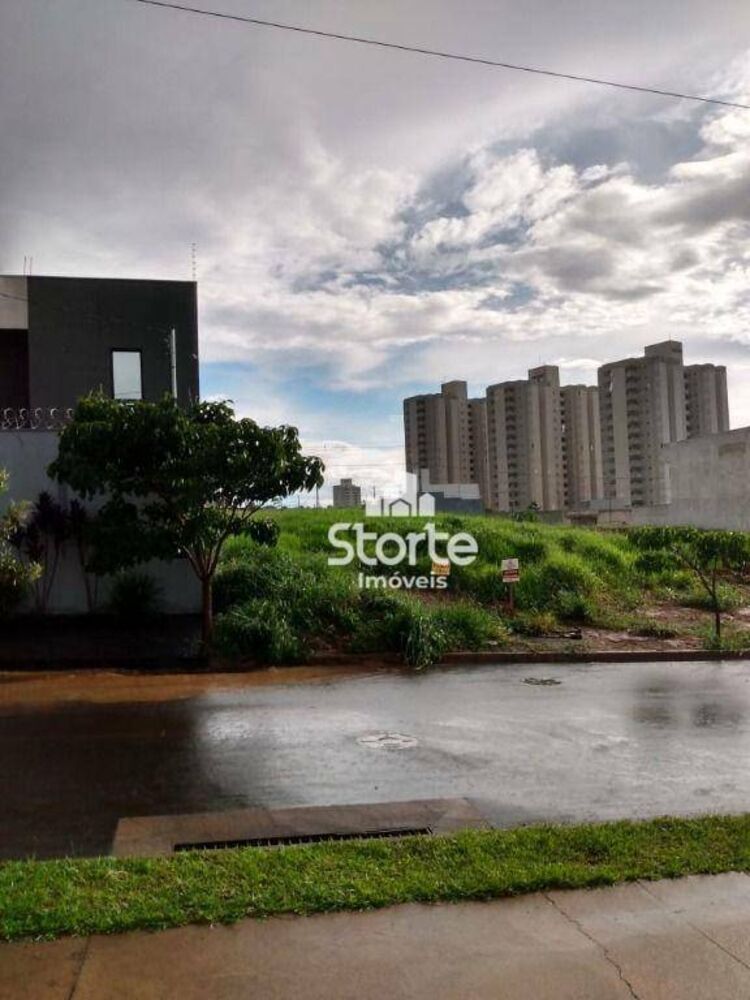 Terreno, 250 m² - Foto 1