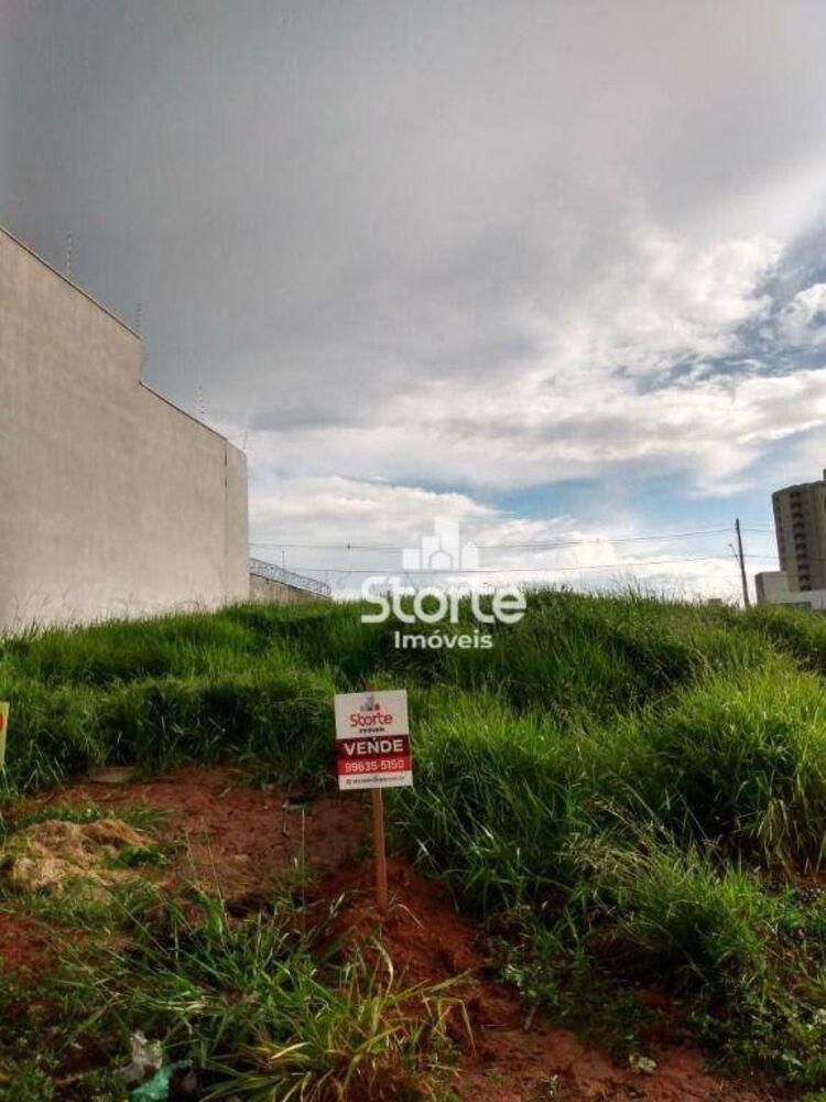 Terreno, 250 m² - Foto 4