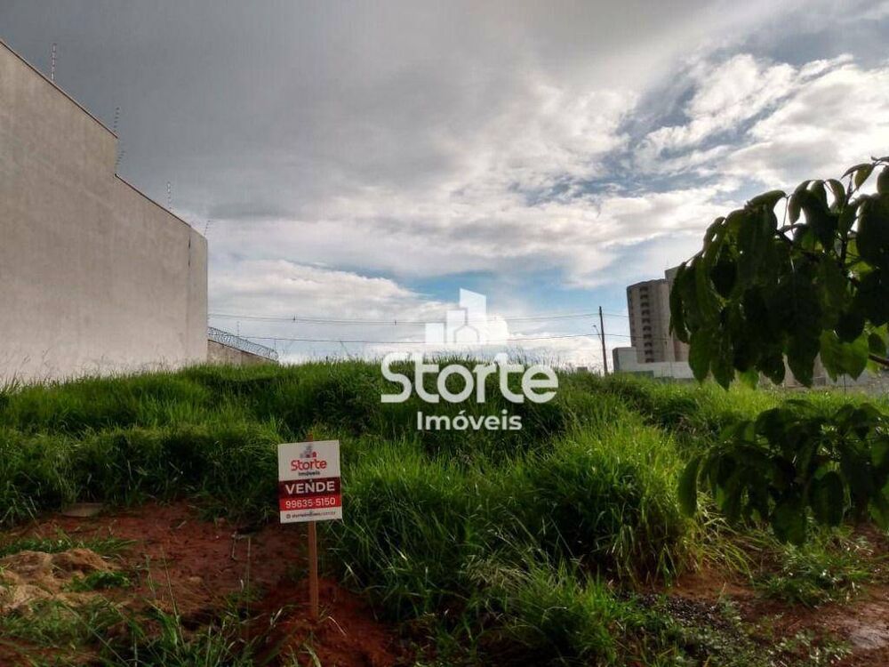Terreno, 250 m² - Foto 2