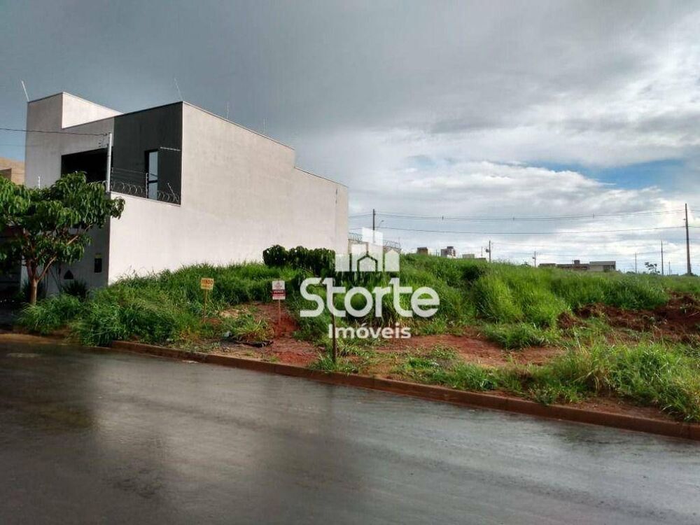 Terreno, 250 m² - Foto 3