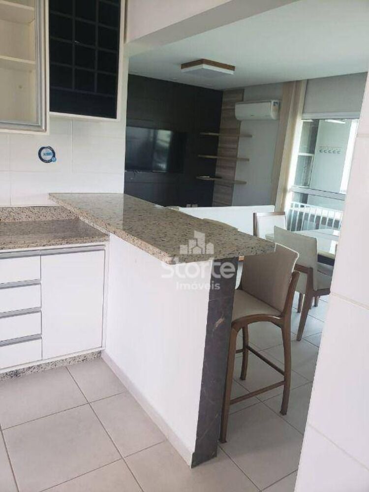 Apartamento, 3 quartos, 91 m² - Foto 8