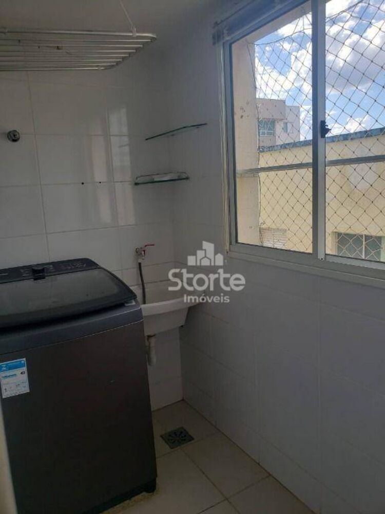 Apartamento, 3 quartos, 91 m² - Foto 16