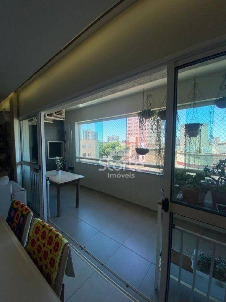 Apartamento, 3 quartos, 91 m² - Foto 6