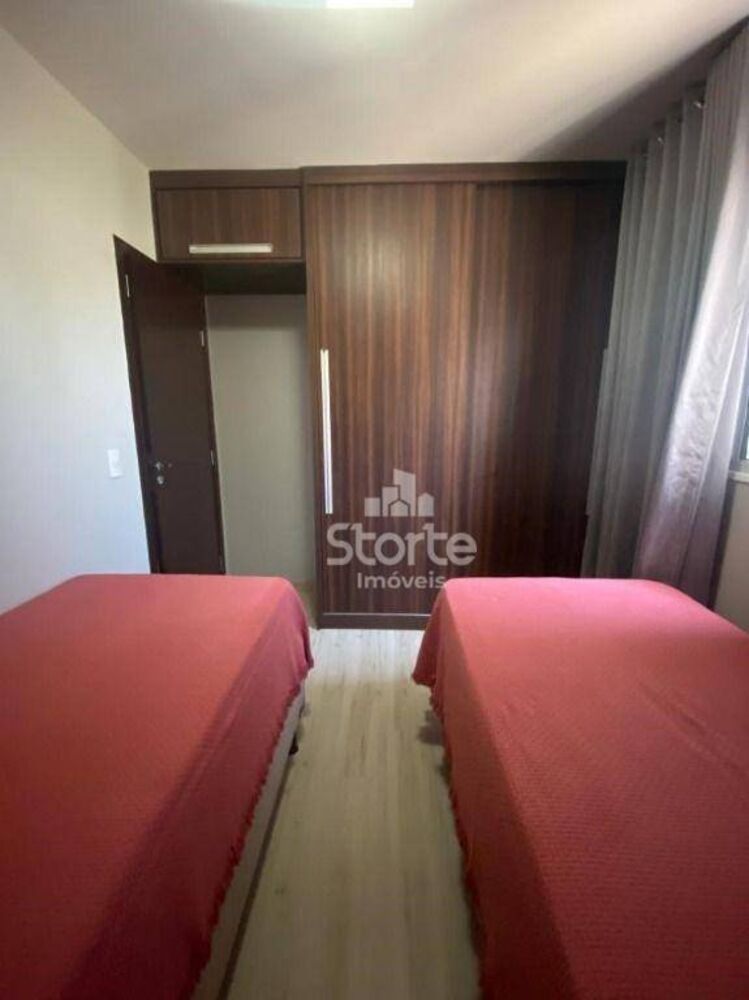 Apartamento, 3 quartos, 91 m² - Foto 10