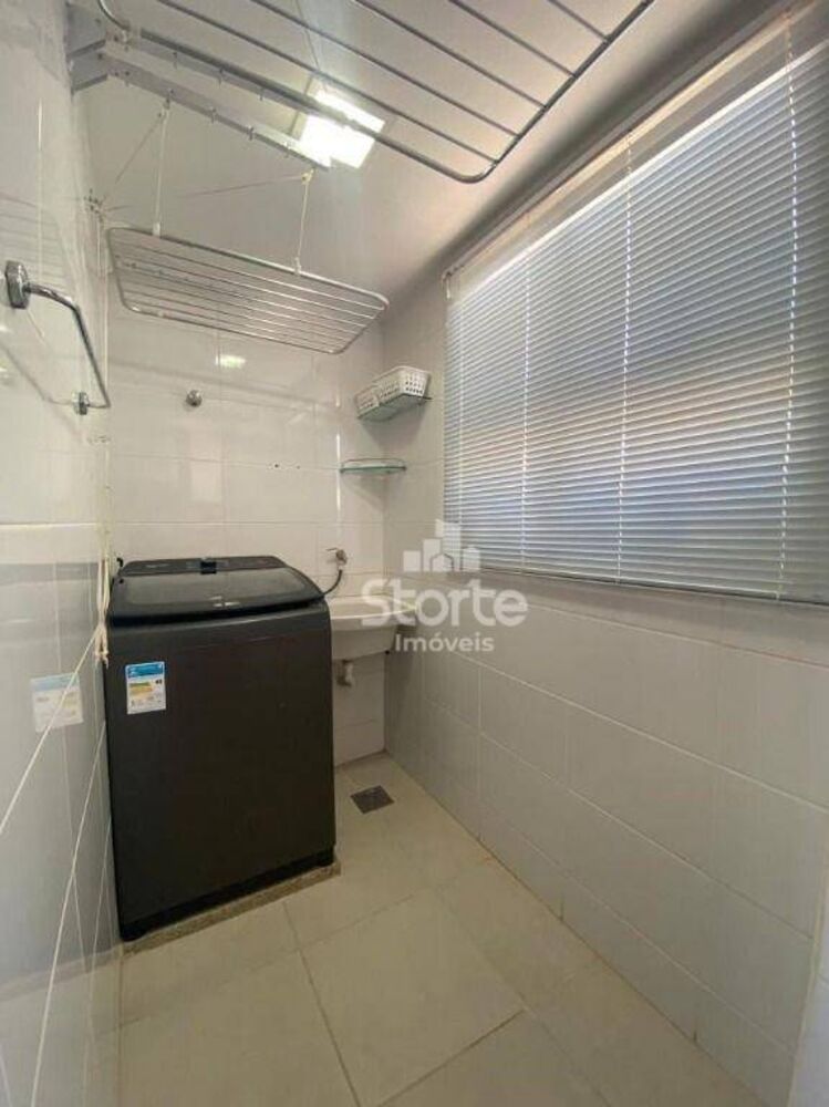 Apartamento, 3 quartos, 91 m² - Foto 15