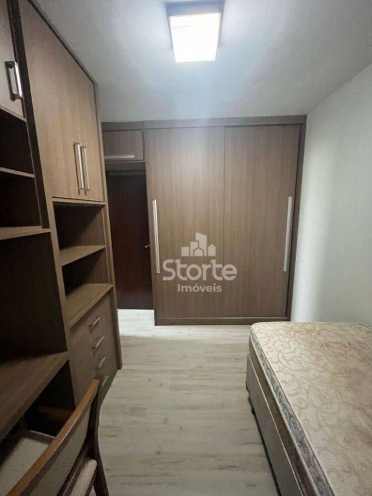 Apartamento, 3 quartos, 91 m² - Foto 11