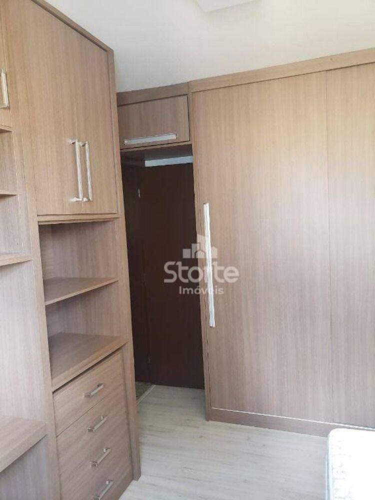 Apartamento, 3 quartos, 91 m² - Foto 13