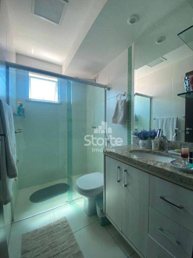 Apartamento, 3 quartos, 91 m² - Foto 14