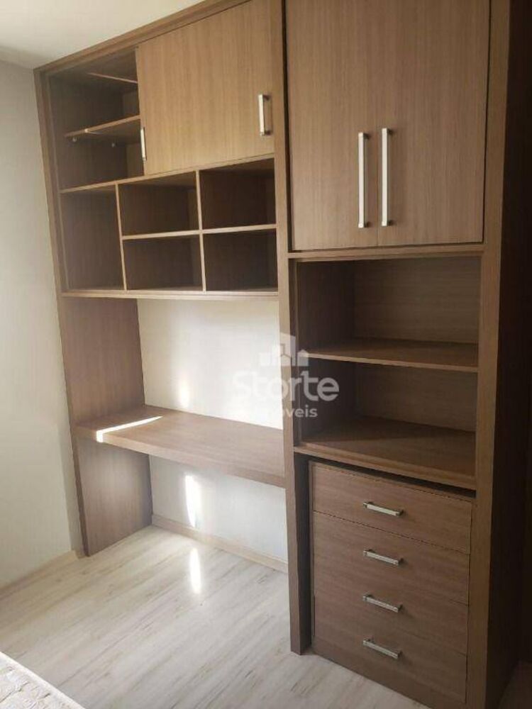 Apartamento, 3 quartos, 91 m² - Foto 12