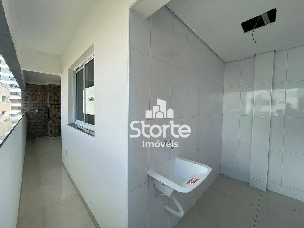 Apartamento, 3 quartos, 95 m² - Foto 4