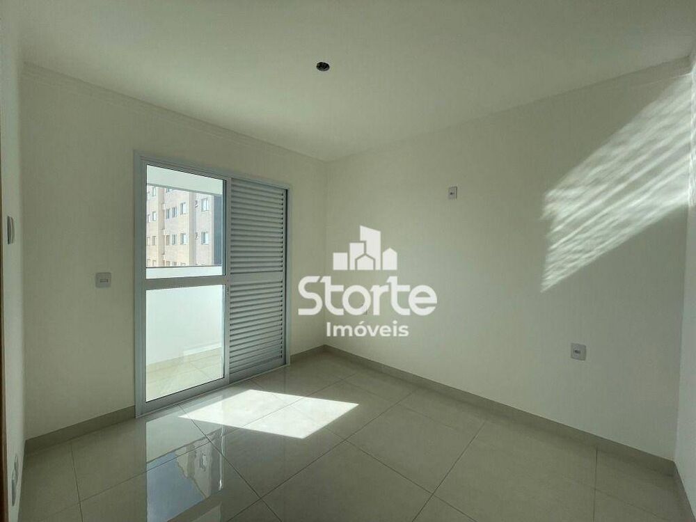 Apartamento, 3 quartos, 95 m² - Foto 2