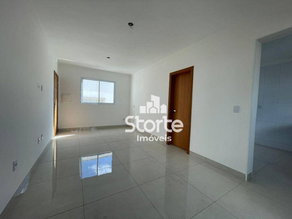 Apartamento, 3 quartos, 95 m² - Foto 3