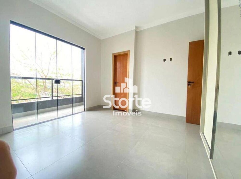 Casa, 3 quartos, 119 m² - Foto 3