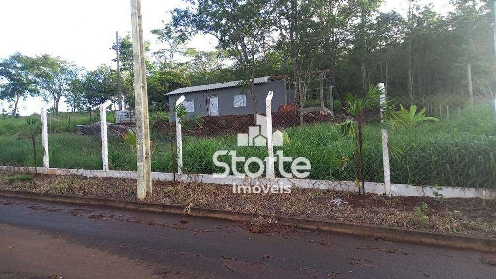 Chácara à venda com 2 quartos, 1000M2 - Foto 1