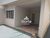 Casa, 3 quartos, 145 m² - Foto 1