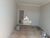 Casa, 3 quartos, 145 m² - Foto 4
