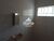 Casa, 3 quartos, 145 m² - Foto 3