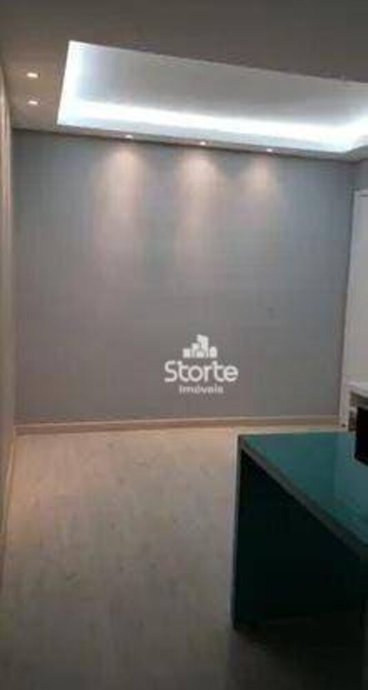 Apartamento, 2 quartos, 52 m² - Foto 3