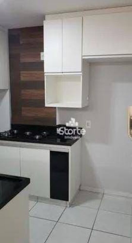 Apartamento, 2 quartos, 52 m² - Foto 5