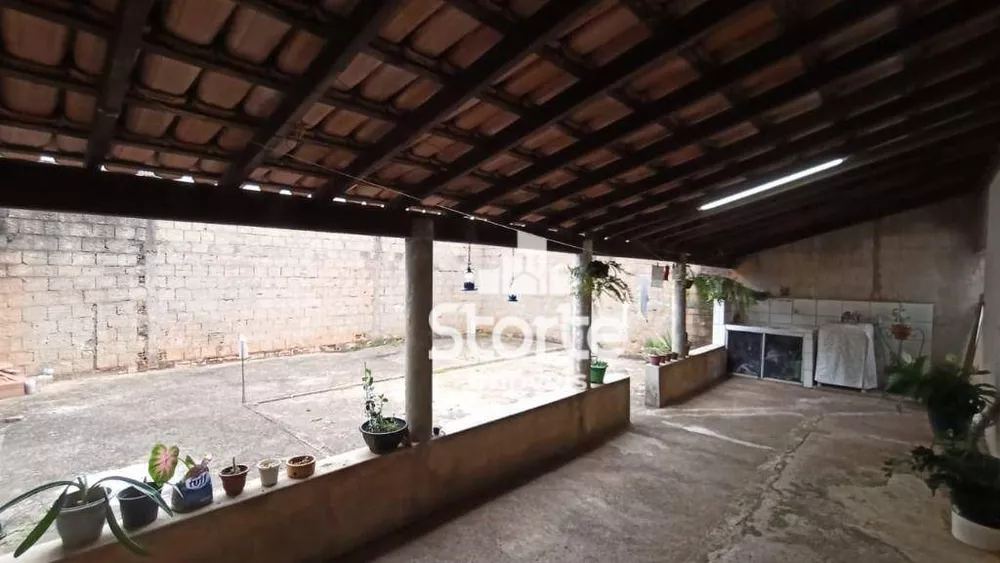 Casa, 3 quartos, 90 m² - Foto 9