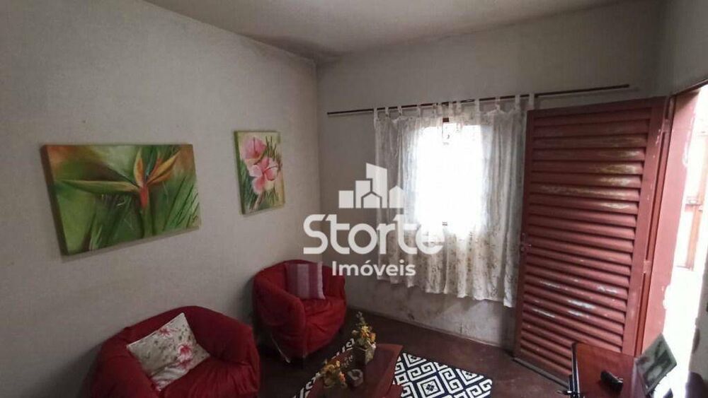 Casa, 3 quartos, 90 m² - Foto 4
